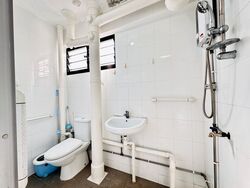 Blk 171 Ang Mo Kio Avenue 4 (Ang Mo Kio), HDB 5 Rooms #399827301